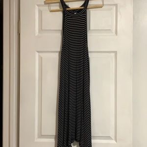 American eagle “soft and sexy” size L dress